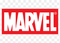 Marvel