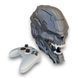 Cyber Skull Controller Stand &ndash; декоративна підставка для Xbox, PlayStation та ПК 00-00002143 фото 2