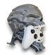 Cyber Skull Controller Stand &ndash; декоративна підставка для Xbox, PlayStation та ПК 00-00002143 фото 4