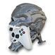 Cyber Skull Controller Stand &ndash; декоративна підставка для Xbox, PlayStation та ПК 00-00002143 фото 6