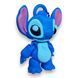 Стич 00-00002025 фото 4